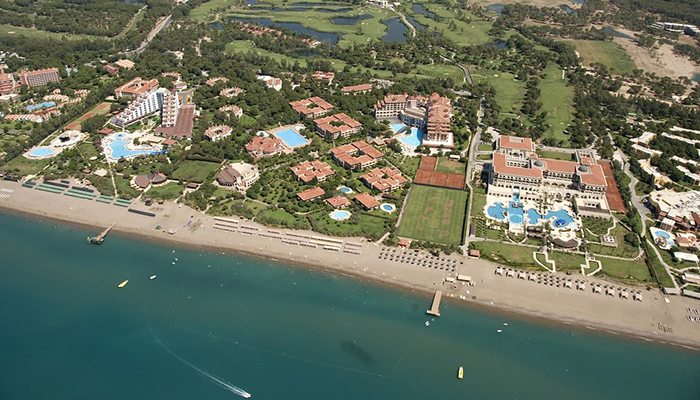Turizm Teşvik Kanunu’nda yapılacak değişiklik ne anlama geliyor?