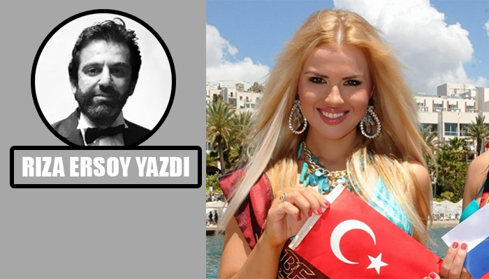 Rusya vazgeçilmez bir turizm partneri