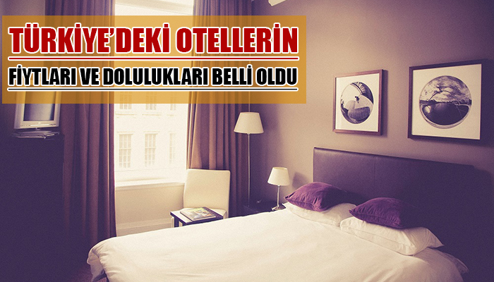 Şubat ayında yavaşlama, mart ayı için negatif işaretler
