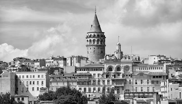 Galata Kulesi İBB'nin elinden alınıyor