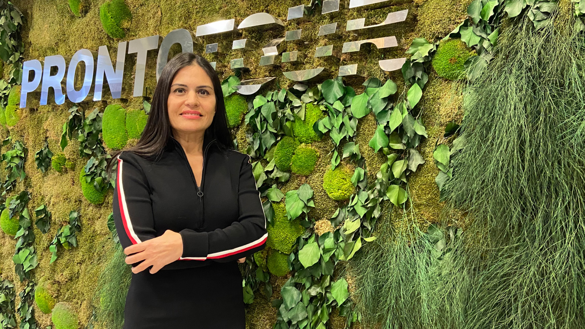 Eda Özsoy Onaran: İptalde anahtar havayolu şirketlerinde