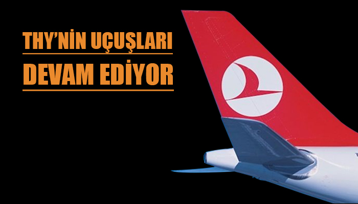 Üç ülke İtalya ve Güney Kore uçuşlarını durdurdu