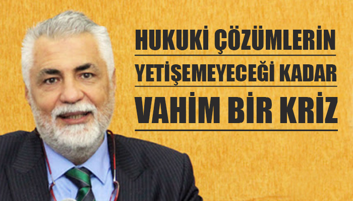 Yolcuların koronavirüs nedeniyle iptal hakkı var mı?
