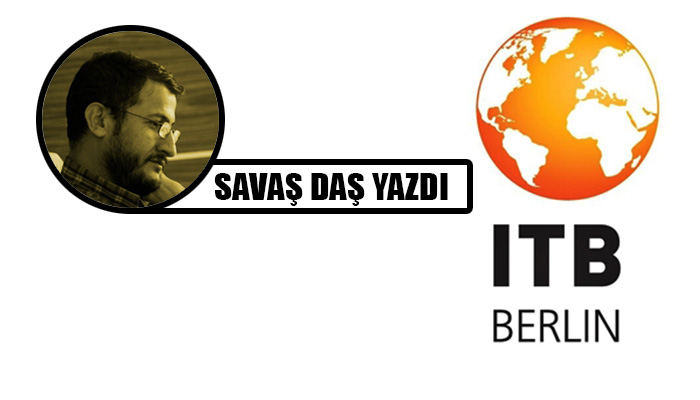 ITB’nin iptali ne anlama geliyor?