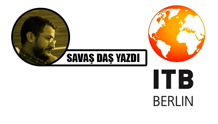 ITB’nin iptali ne anlama geliyor?