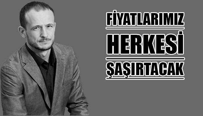 Tez Tour’dan büyük Türkiye hamlesi