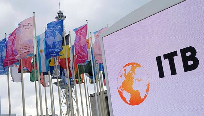 ITB bir fuarını daha erteledi