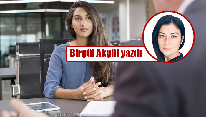 Sektörde kaç kadın otel müdürü var?