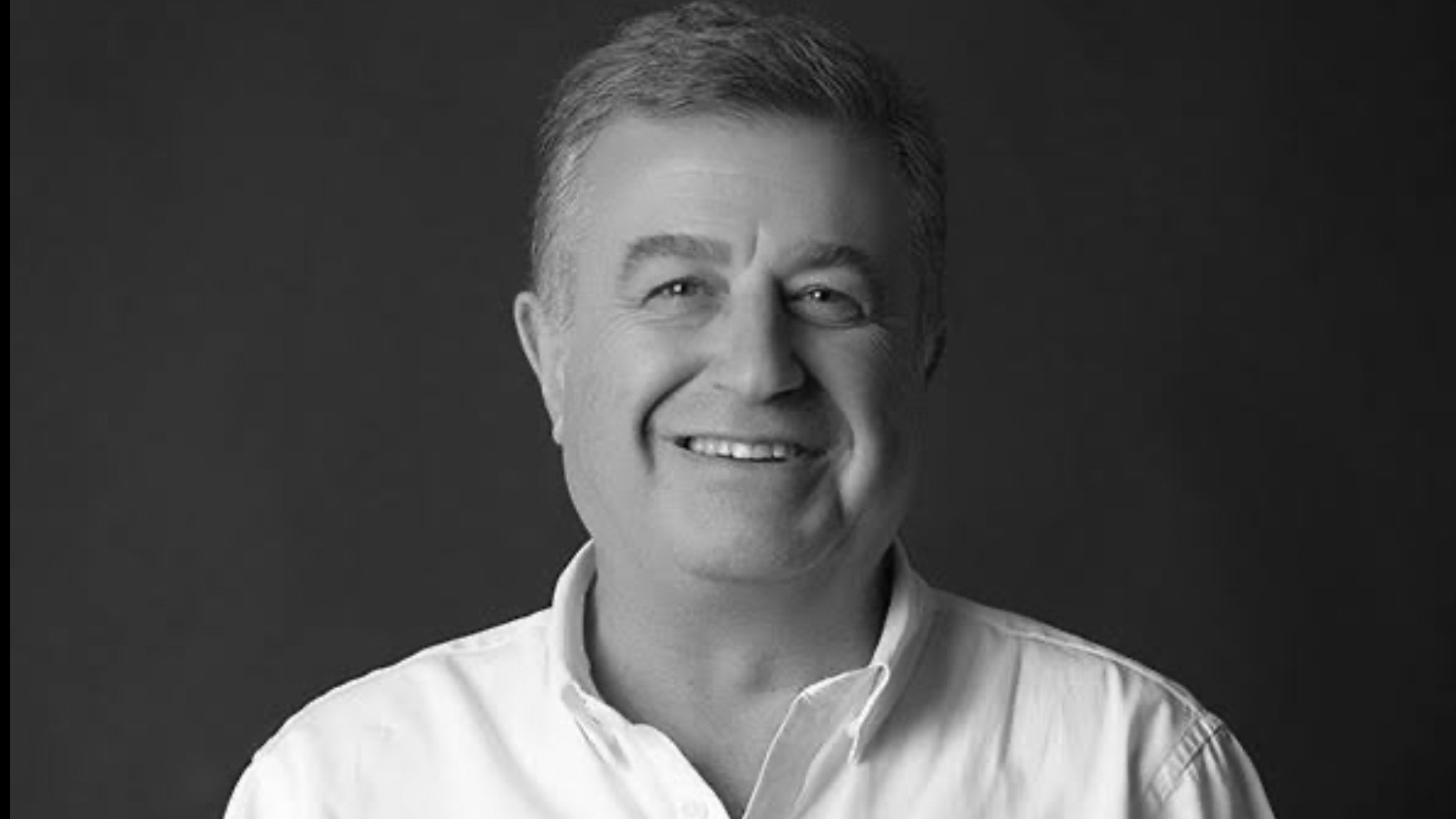 Ali Güreli iddiaları reddetti, 'mahkeme devam ediyor' dedi