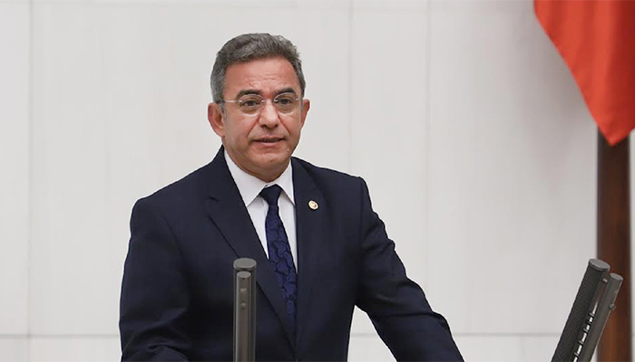 ''Sektörün 96 milyar lira borcu var, 'acil eylem planı' hazırlanmalı''