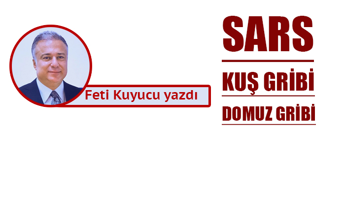 Proaktif ol turizmci!