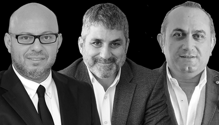 Acenteler konuştu: Kriz hangi boyutta, destekler nasıl yapılmalı?