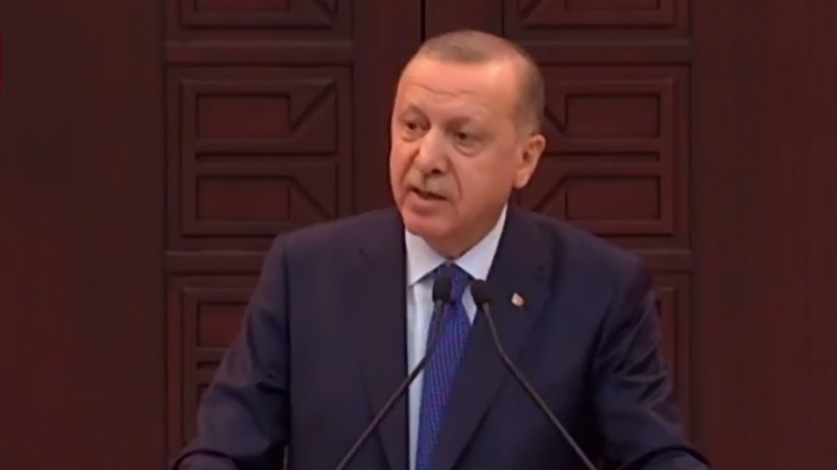 Önlem paketi sektördeki krizi çözmekten uzak