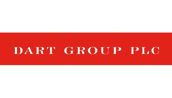 Jet2 ve Jet2 Holidays tüm uçuşlarını durdurdu