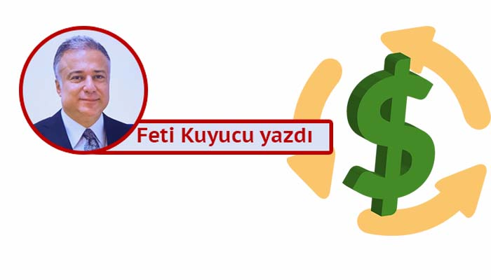 Nakit yaratmak varoluş nedenidir