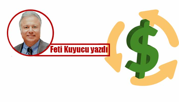 ''Bazı bedeller ödeyeceğiz, sistem dışı kalanlar olacak ama...''