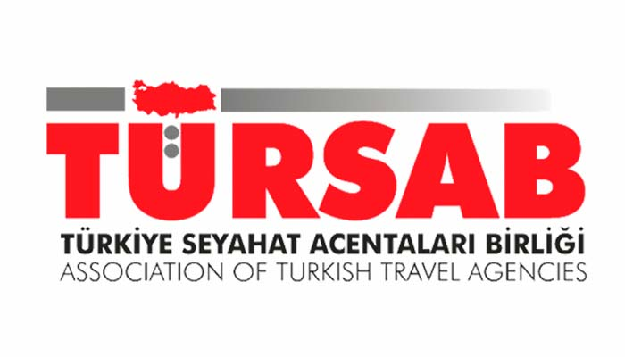 TÜRSAB’dan 'destek paketi' açıklaması: Acenteler ne istiyor?