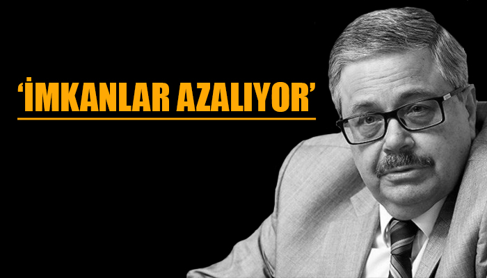 Rusya'dan Türkiye'deki vatandaşlarına uyarı