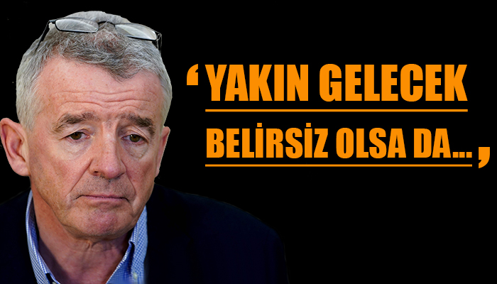 4 hava yolundaki 463 uçağı yere indirdi