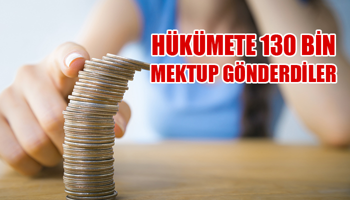 İşte Almanya seyahat pazarının kısa vadedeki kaybı