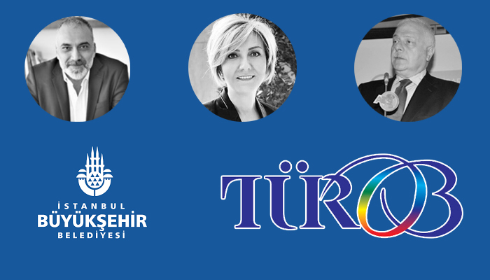 İBB ile İstanbullu otelciler arasında ne oluyor?