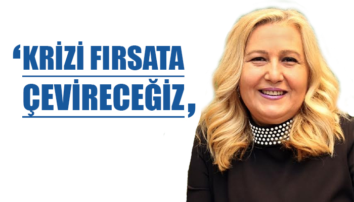 Tura Turizm 3 yıl sonrasına tur satmaya başladı, peki bu mümkün mü?