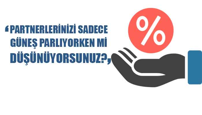 Türk tur operatöründen Alman acentelere güzel haber