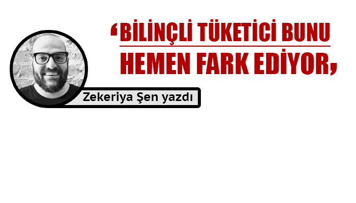 Gezginler neden belli gezileri tercih ediyor?