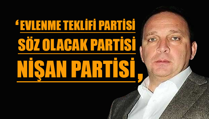 Ender Alkoçlar: Bir kudurmuş, bir kudurmuştuk ki...