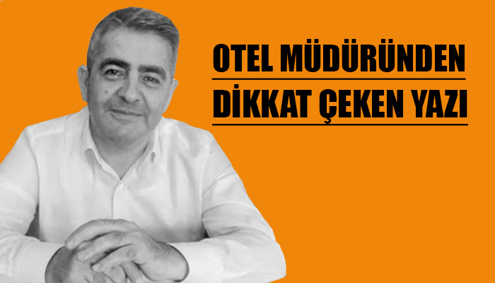 Koronavirüs sonrası turizmde hangi değişiklikler yaşanacak?
