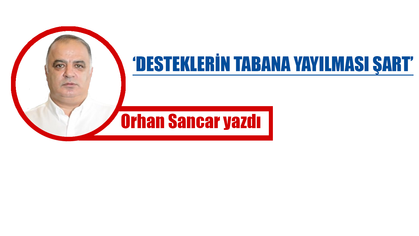 Turizm Bakanımız ne dedi?
