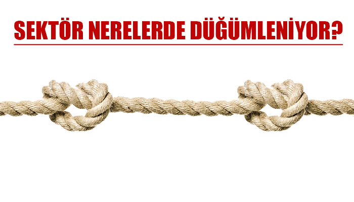 Teoride var olan destekler pratikte neden işe yaramıyor?