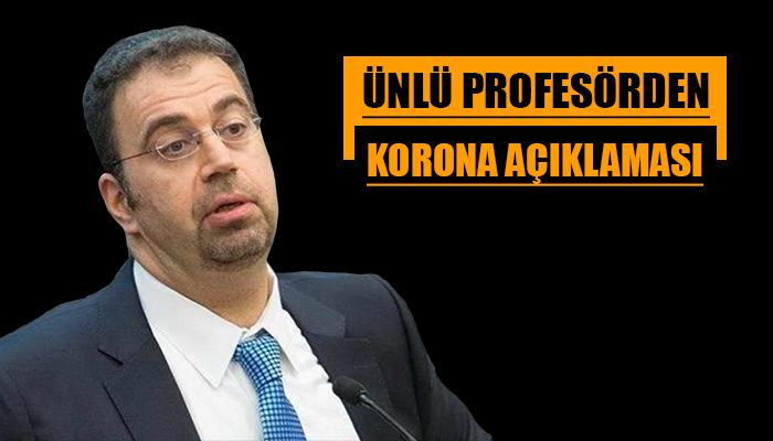 ''Turizmin kendisini toparlamasını zor görüyorum''