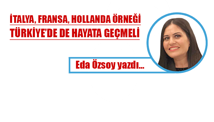 Hiçbir kriz turizm sektöründen büyük değildir!