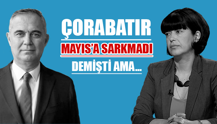 Rusya’da nisan ve mayıs aylarının tamamı iptal!