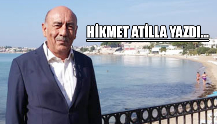 Kıyı belediyeleri neden ‘gelmeyin’ diye feryat ediyor?