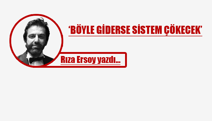 Devlet para basmalı!