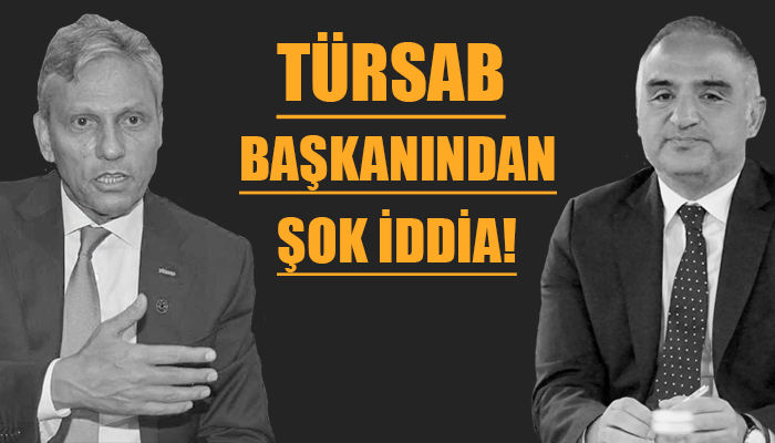 Çalışanın koronavirüse yakalandığı mağaza neden kapatılmadı?
