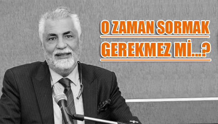 Hayal kırıklığı yaratan düzenlemeyle ilgili TÜRSAB’dan ilk açıklama