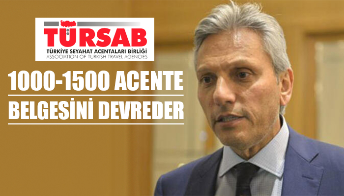 ''Fiyatı artmazsa belge devrinin bir anlamı kalmaz''