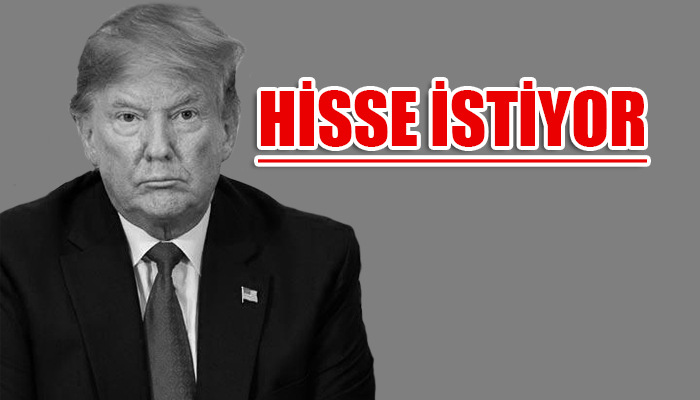Trump’tan hava yolu şirketlerini korkutan 'kurtarma paketi'