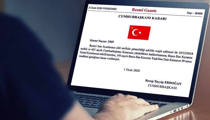 Çeşme Turizm projesindeki 26 parsel araziyle ilgili yeni karar