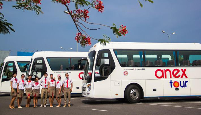Anex Tour mayıs turlarını hangi tarihe erteliyor?