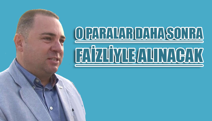 Otel işletmecileri ile mülk sahipleri mahkemelik olacak