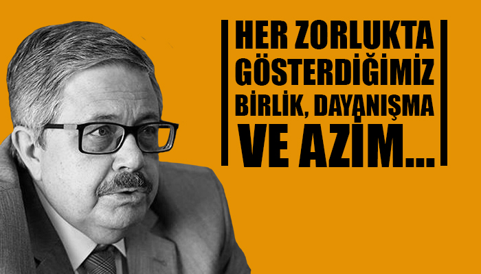 TÜRSAB’dan Rusya'nın Türkiye Büyükelçisine mektup