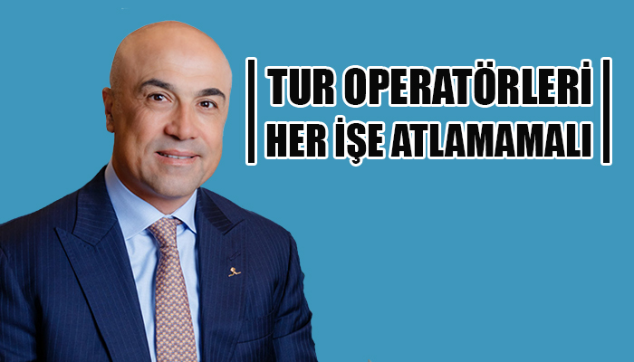 Fettah Tamince: Çok ciddi ekonomik hüsranlarla karşılaşacağız