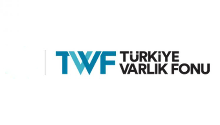 Varlık Fonu, zor durumdaki 'stratejik' şirketlere ortak olabilecek
