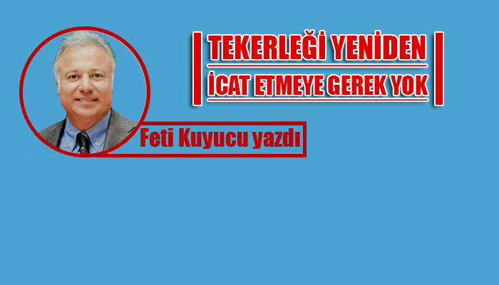 Yangında ilk kurtarılacaklar listesinin başındakiler