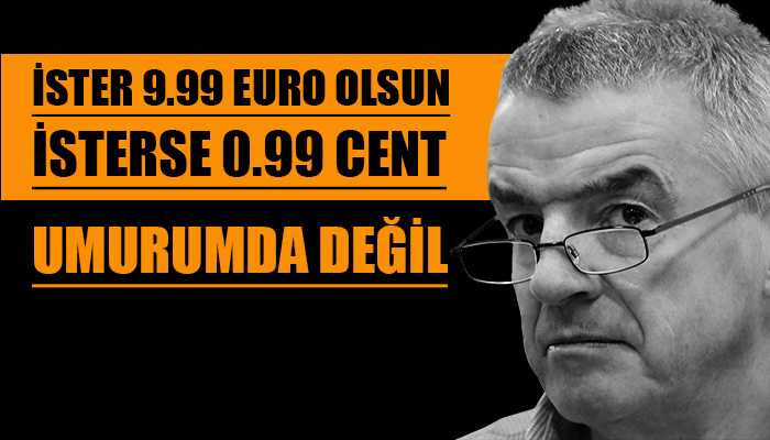 Korona sonrası fiyat savaşına hazırlanıyor