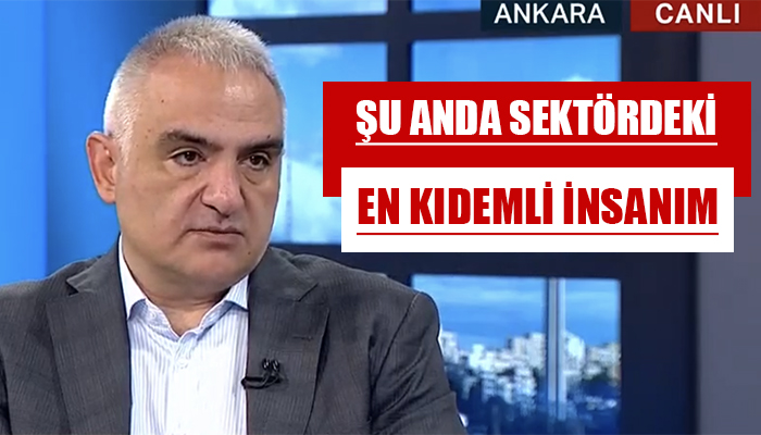 ''Pratik bir çözüm yaptık, yüzde 99’u kapsadık''
